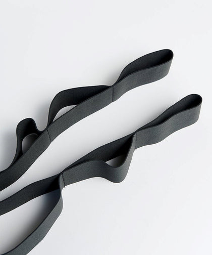 Essential Alignment Band