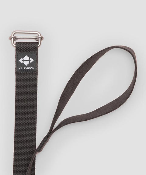 Organic Cotton Loop 8'  Strap