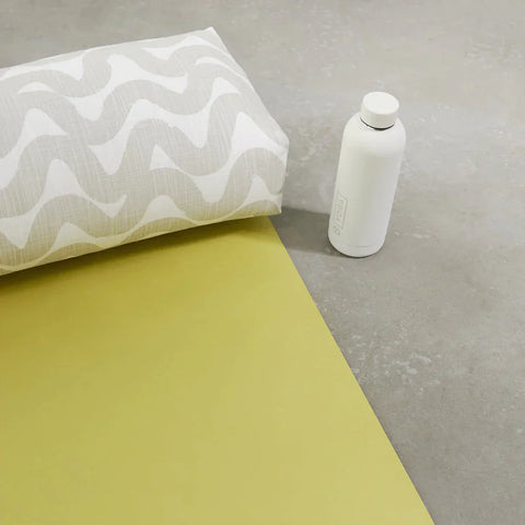 The New Limited Edition Calm Bolster