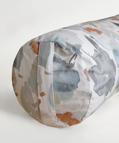 Cylindrical Bolster Limited Edition