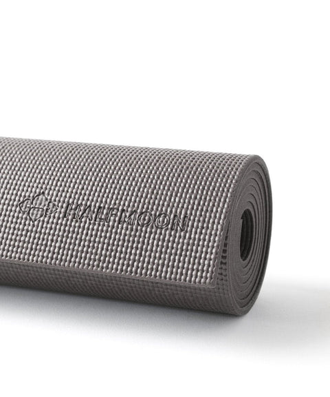 Deluxe Studio Yoga Mat