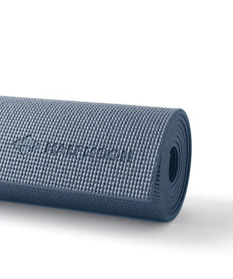 Deluxe Studio Yoga Mat