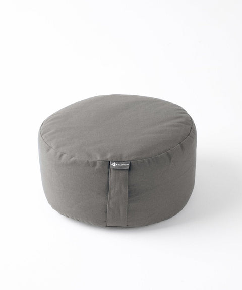 Mod Meditation Cushion