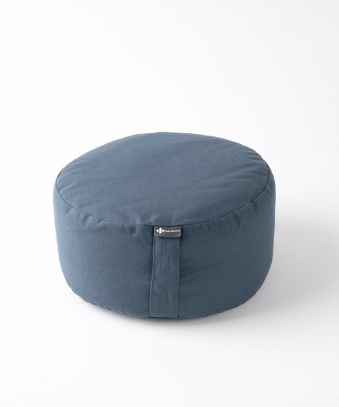 Mod Meditation Cushion