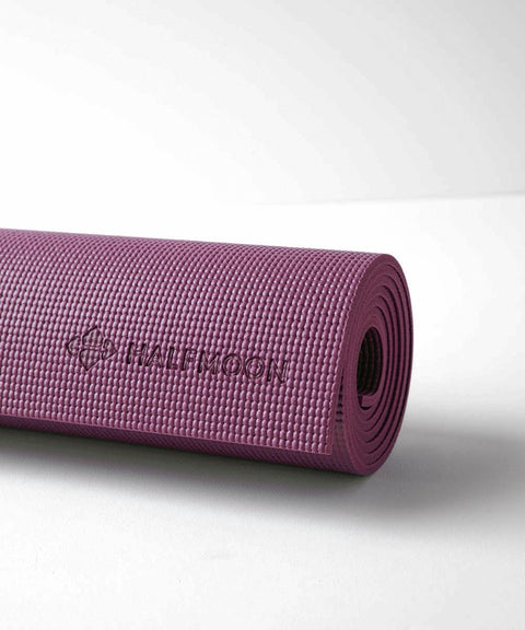 Essential Studio Yoga Mat