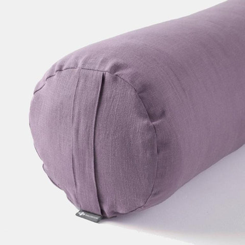 Cylindrical Bolster Limited Edition