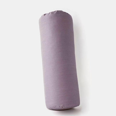 Cylindrical Bolster Limited Edition