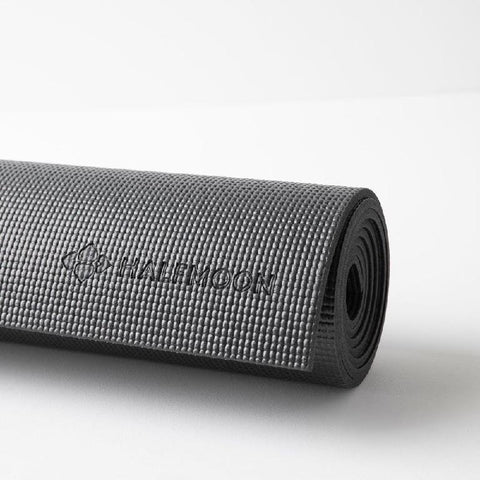 Essential Studio Yoga Mat