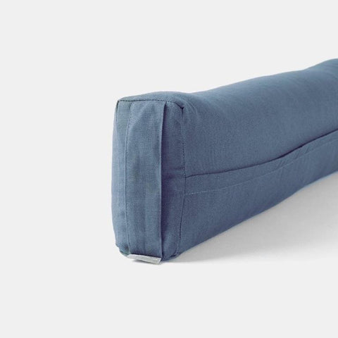Prana Bolster