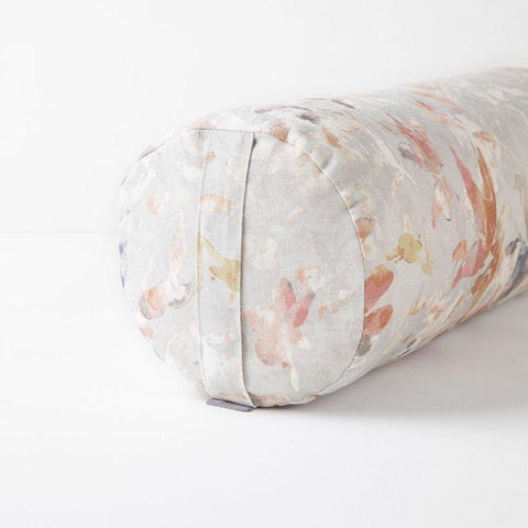 Cylindrical Bolster Limited Edition