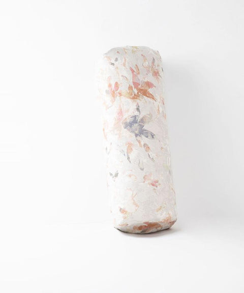 Cylindrical Bolster Limited Edition