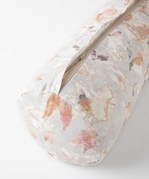 Cylindrical Bolster Limited Edition