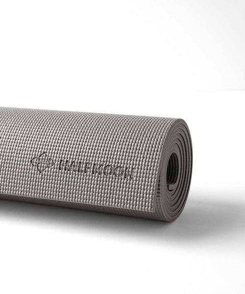 Essential Studio Yoga Mat