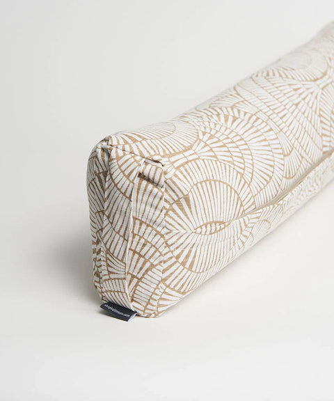 Prana Bolster