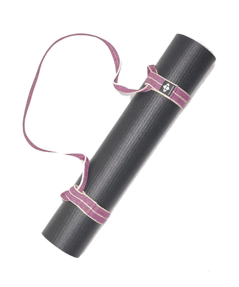 Mat Carry Strap