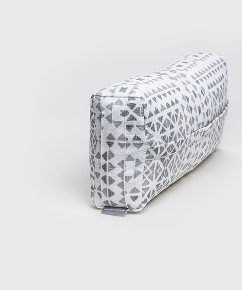 Prana Bolster