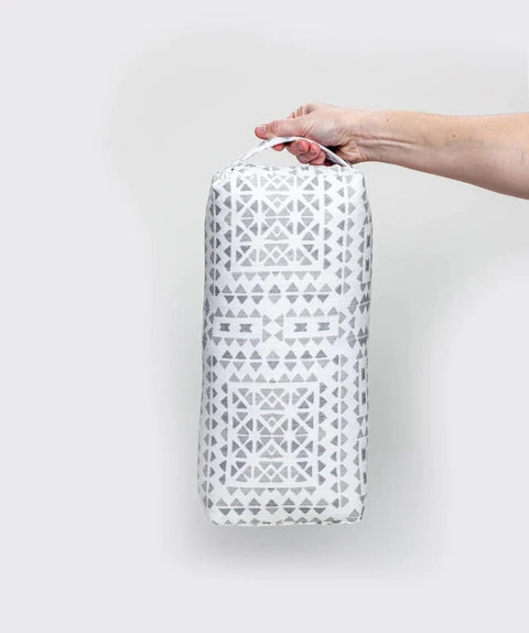 Mini Prana Bolster Limited Edition