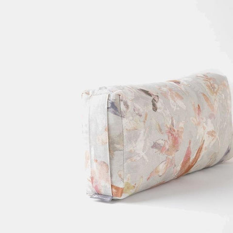 Mini Prana Bolster Limited Edition