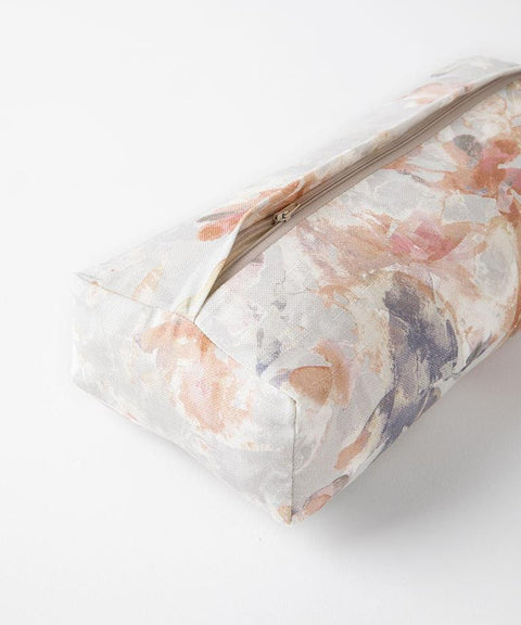 Mini Prana Bolster Limited Edition