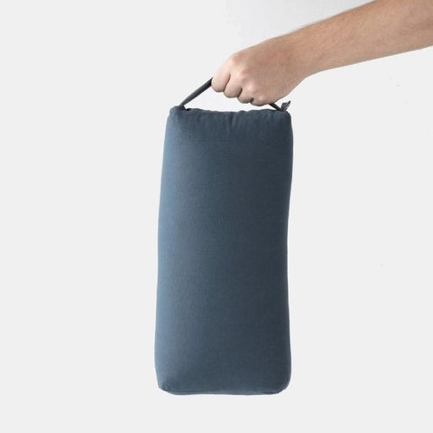 Mini Prana Bolster