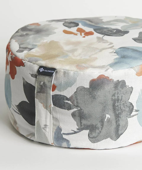 Mod Meditation Cushion Limited Edition