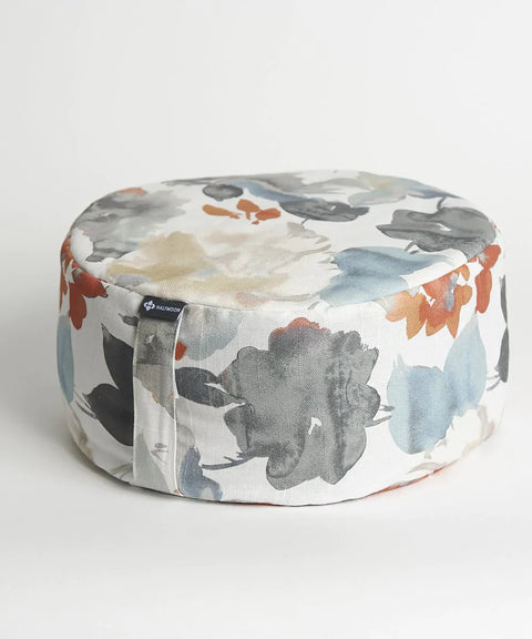 Mod Meditation Cushion Limited Edition