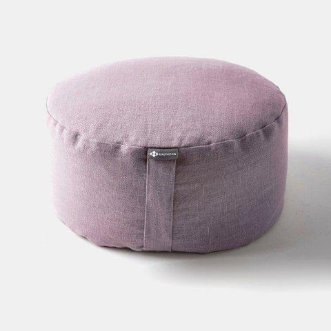 Mod Meditation Cushion Limited Edition