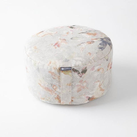 Mod Meditation Cushion Limited Edition