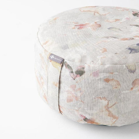 Mod Meditation Cushion Limited Edition