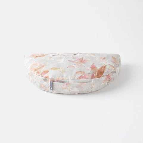 Om Meditation Cushion Limited Edition