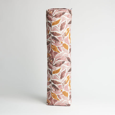 Limited Edition Prana Bolster