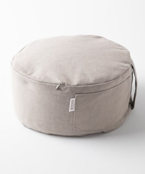 The Calm Mod Cushion