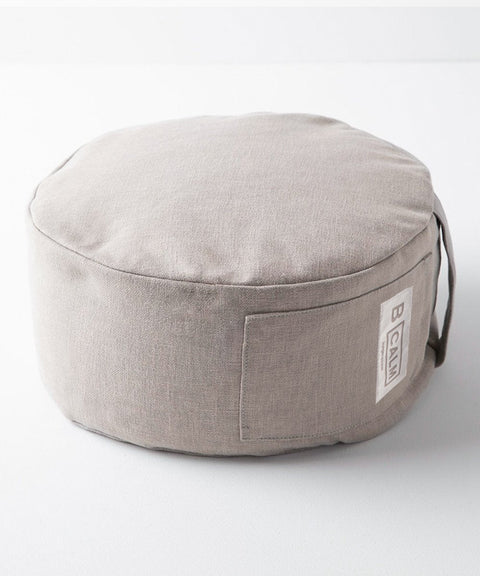 The Calm Mod Cushion