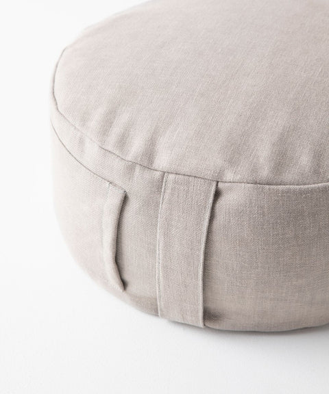The Calm Mod Cushion