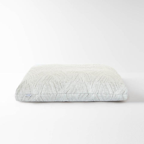 The Calm Zabuton - Zen Garden