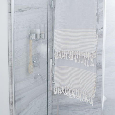 Full Body Turkish Towel