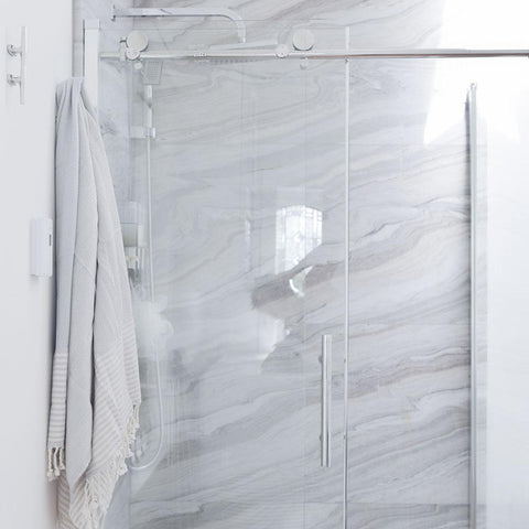 Full Body Turkish Towel