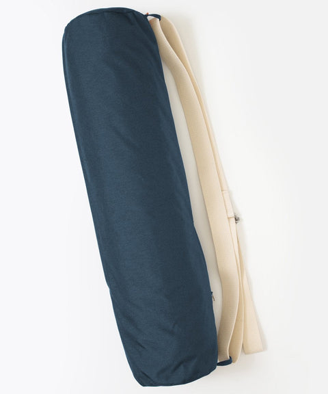 Water-Resistant Mat Carry Loop Strap