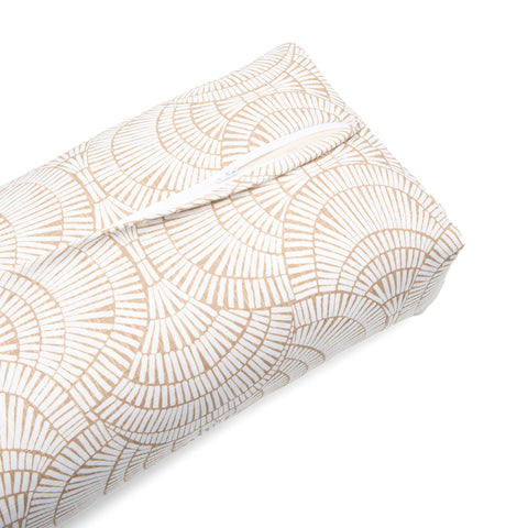 cotton restorative bolster