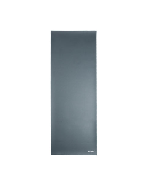 b, mat strong long 6mm-charcoal