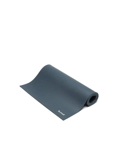 b, mat strong long 6mm