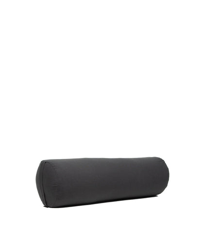 cotton-cylindrical-bolster-swatch-charcoal-1