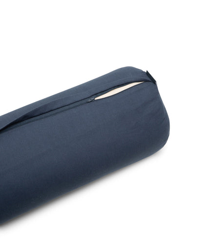 cotton-cylindrical-bolster-swatch-ink-2