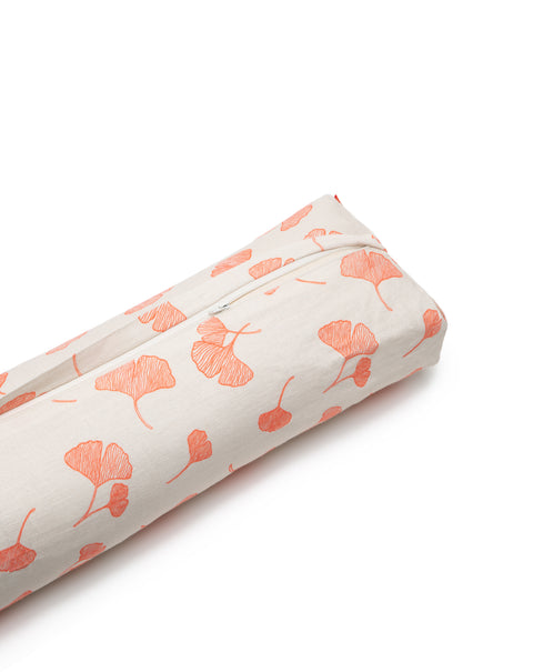 cotton prana bolster collab