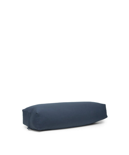 cotton restorative bolster