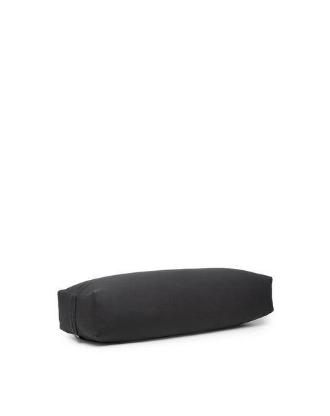 cotton restorative bolster