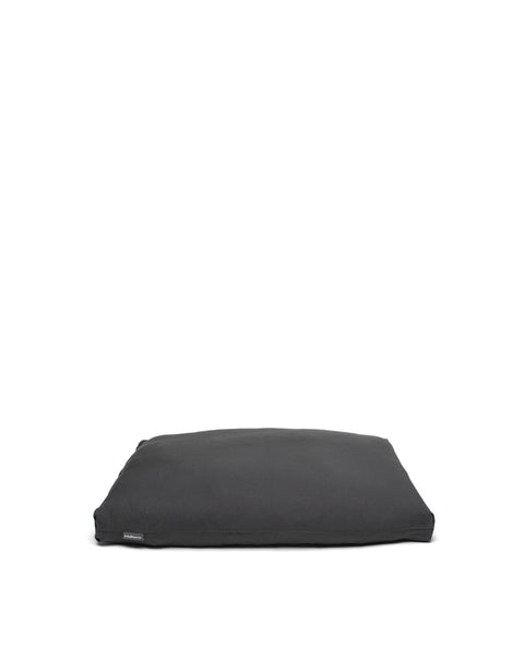 cotton zabuton cushion