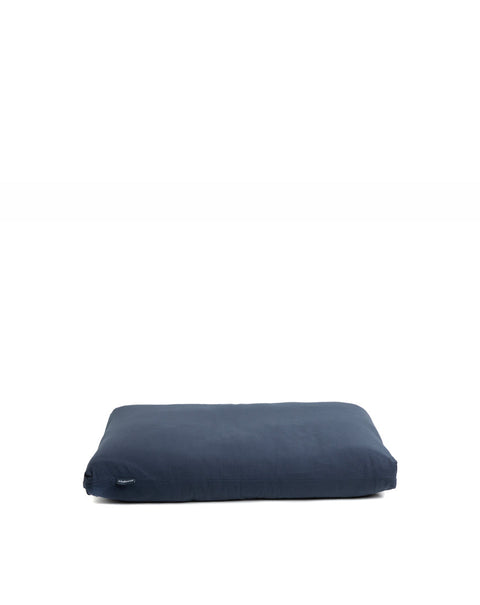 cotton zabuton cushion