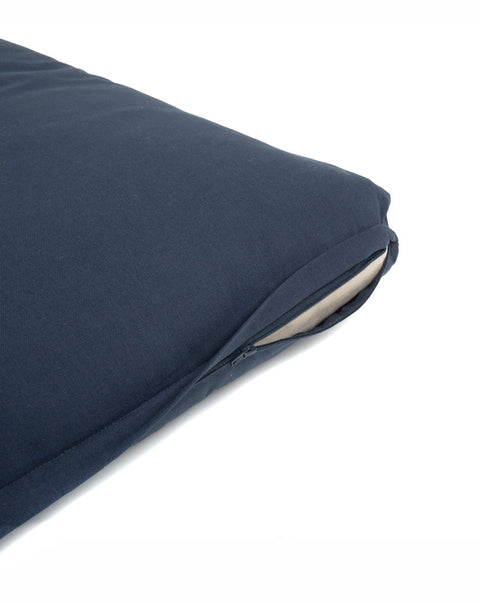 cotton-zabuton-swatch-ink-cotton-2