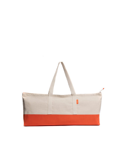 essentials tote